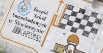 VII Zlot Plejad